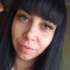 Прикрепленное изображение: photo_2024-12-05_12-15-41.jpg