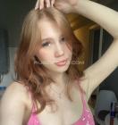 Прикрепленное изображение: 571095854.jpg