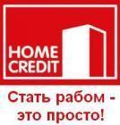 Прикрепленное изображение: cc_full.jpg