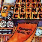 Прикрепленное изображение: FRONT.jpg