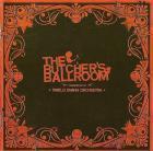 Прикрепленное изображение: 4e5856b50c5682c23c63ec22b1aae98c.jpg