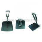 Прикрепленное изображение: __________.jpg