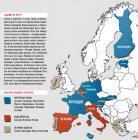 Прикрепленное изображение: _____________.jpg