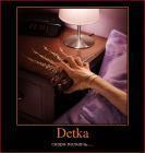 Прикрепленное изображение: ___.JPG