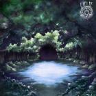 Прикрепленное изображение: Wight2012.jpg