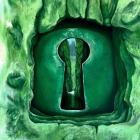 Прикрепленное изображение: Cover.jpg