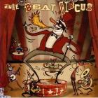 Прикрепленное изображение: 61Fu2e9A+SL._SL500_AA280_.jpg