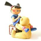 Прикрепленное изображение: image.jpg