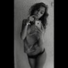 Прикрепленное изображение: image-26-11-14-08-34.jpeg