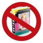 Прикрепленное изображение: image.jpg