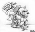 Прикрепленное изображение: 3аа12.jpg