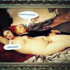 Прикрепленное изображение: 306146_857213.jpg