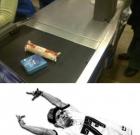 Прикрепленное изображение: BFe37458.jpg