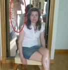 Прикрепленное изображение: 1daAf6fD.jpg