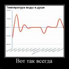 Прикрепленное изображение: demotivatory_na_sredu_39_foto_10.jpg