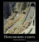 Прикрепленное изображение: 3486.jpg