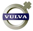 Прикрепленное изображение: 9250AB2A-CF62-4A9E-92A5-3DC9F94B2476.jpeg