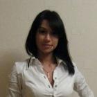 Прикрепленное изображение: 1810282280_square.jpg