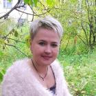 Прикрепленное изображение: 1811034531_square.jpg