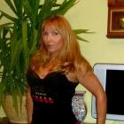 Прикрепленное изображение: 1756411110_square.jpg