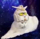 Прикрепленное изображение: msIWCtmE6xA.jpg