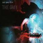 Прикрепленное изображение: a0628430119_10.jpg