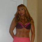 Прикрепленное изображение: 1773877378_square.jpg