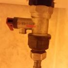 Прикрепленное изображение: Ebuchiy_vodogrey_2.jpg