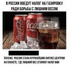 Прикрепленное изображение: AmJ1USlpL7w.jpg