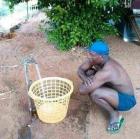 Прикрепленное изображение: 15740603847360.jpg