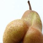 Прикрепленное изображение: 20_11_14.jpg