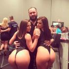 Прикрепленное изображение: svezhie-podrugi_65638.jpg