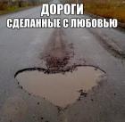 Прикрепленное изображение: 1605418423.jpg