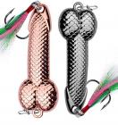 Прикрепленное изображение: Blesna.jpg