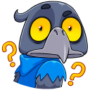 Прикрепленное изображение: Вопросительный кар.png