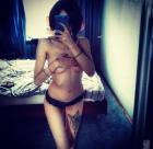 Прикрепленное изображение: Наташа 'Глазастая лисица' (ДТ465!) - (Фотка №0007).jpg