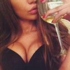 Прикрепленное изображение: photo_2020-11-05_13-47-12.jpg