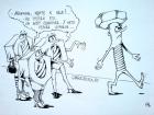 Прикрепленное изображение: karikatura-bolt-odinochka_(maksim-osipov)_1979.jpg