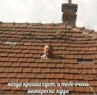 Прикрепленное изображение: 258624419_346374233926318_8467959391116840660_n.jpg