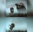 Прикрепленное изображение: Ежик к наркологу.jpg