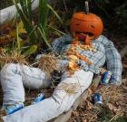 Прикрепленное изображение: 10.jpg