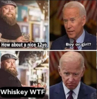 Прикрепленное изображение: B07A00A1-0727-4B72-AC8C-2302FA75E16D.png