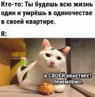 Прикрепленное изображение: Умрешь в своей квартире.jpg