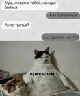 Прикрепленное изображение: 1668155438.jpg
