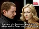 Прикрепленное изображение: IMG_20221127_152051_755.jpg
