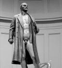 Прикрепленное изображение: 218294079_1821149241390101_26834438638428791_n.jpg