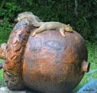 Прикрепленное изображение: 1667380132.jpg