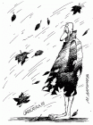 Прикрепленное изображение: karikatura-pro-osen-6.gif