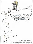 Прикрепленное изображение: karikatura-pro-osen-3.jpg