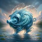 Прикрепленное изображение: Далли-3 рисует свиней_06.jpg